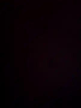 Snapshot of rohitlov150 chatting on February 2025 02:29:02 AM rohitlov150 online show from February 2025 02:29:02 AM