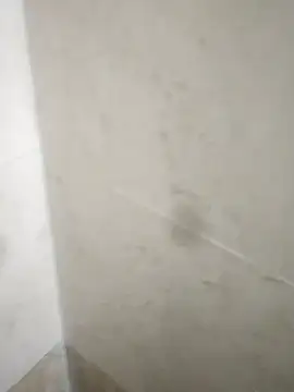 Snapshot of rohitlov150 chatting on March 2025 12:16:01 PM rohitlov150 online show from March 2025 12:16:01 PM