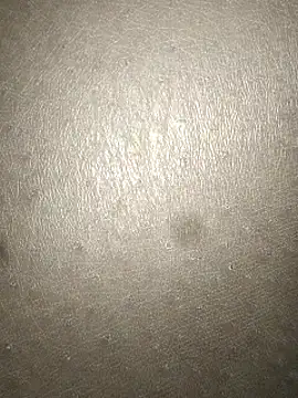 Snapshot of rohitlov150 chatting on March 2025 03:11:01 AM rohitlov150 online show from March 2025 03:11:01 AM