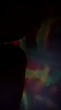 Snapshot of rohitlov150 chatting on March 2025 05:43:02 PM rohitlov150 online show from March 2025 05:43:02 PM