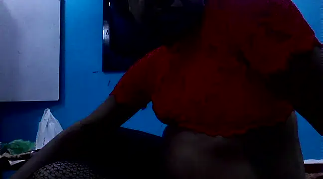 Snapshot of rohitlov150 chatting on March 2025 05:54:01 PM rohitlov150 online show from March 2025 05:54:01 PM