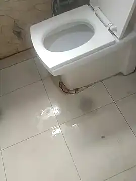 Snapshot of rohitlov150 chatting on March 2025 05:44:02 AM rohitlov150 online show from March 2025 05:44:02 AM