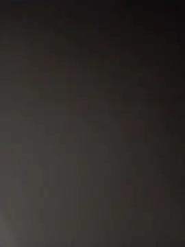 Snapshot of rohitlov150 chatting on November 2025 01:45:01 PM rohitlov150 online show from November 2025 01:45:01 PM