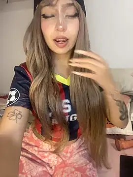 lunaapppp online show from April 2026 03:39:02 AM