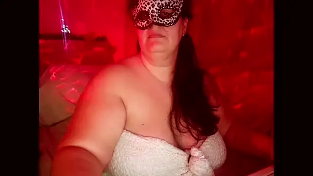 Snapshot of passionduo4 chatting on December 2024 10:50:01 PM passionduo4 online show from December 2024 10:50:01 PM