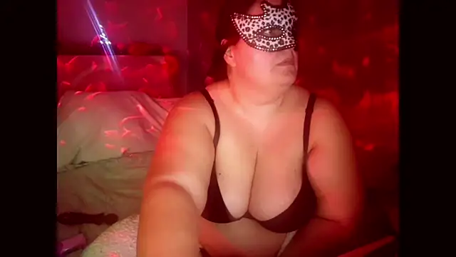 Snapshot of passionduo4 chatting on December 2024 07:51:01 PM passionduo4 online show from December 2024 07:51:01 PM