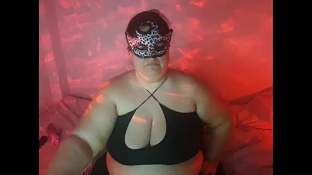 Snapshot of passionduo4 chatting on March 2025 12:07:02 AM passionduo4 online show from March 2025 12:07:02 AM