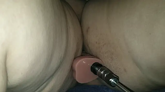 Snapshot of passionduo4 chatting on December 2025 07:55:01 PM passionduo4 online show from December 2025 07:55:01 PM