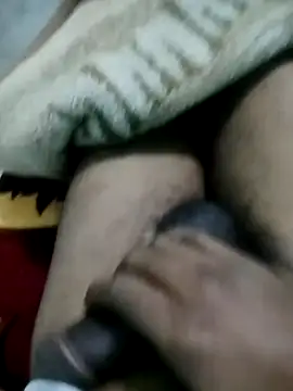 Sid4Sex online show from February 2025 04:54:01 PM