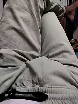 Sid4Sex online show from September 2025 12:39:01 PM