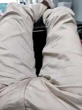 Sid4Sex online show from September 2025 07:21:02 AM