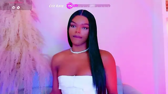 CamiEstrada online show from February 2026 12:18:02 AM