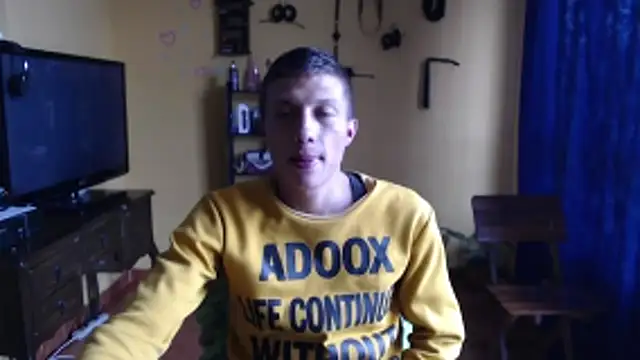 smith lechosoxxx online show from October 2025 01:50:02 PM