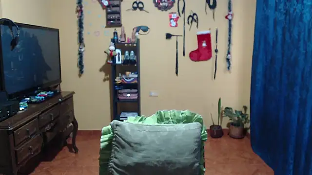 smith lechosoxxx online show from November 2025 11:27:02 AM