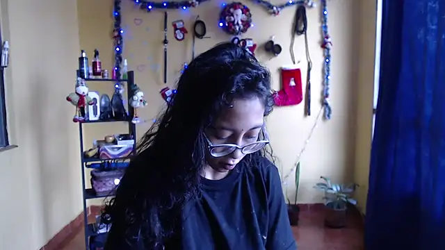 smith lechosoxxx online show from November 2025 12:05:02 PM