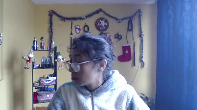 smith lechosoxxx online show from November 2025 12:37:01 PM