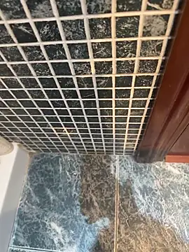 camisexxxtodo online show from April 2026 10:02:01 AM