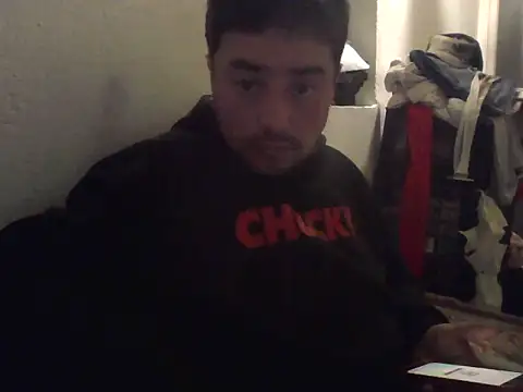 camisexxxtodo online show from April 2026 04:29:01 AM