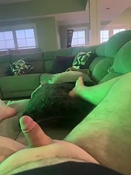 wild502stud online show from October 2025 11:25:01 PM