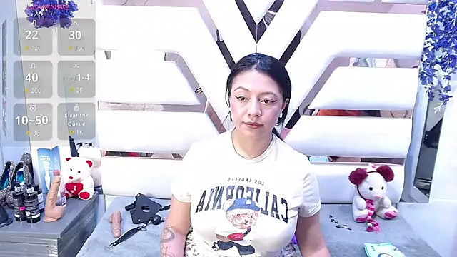 slut anal  online show from April 2026 03:22:02 AM