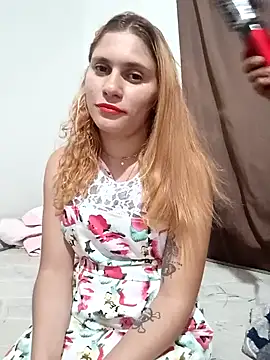 Snapshot of Scarlett-Leh chatting on December 2024 10:36:02 PM Scarlett-Leh online show from December 2024 10:36:02 PM