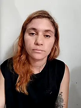 Snapshot of Scarlett-Leh chatting on December 2024 03:04:02 PM Scarlett-Leh online show from December 2024 03:04:02 PM