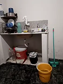 Snapshot of Scarlett-Leh chatting on December 2024 11:26:02 PM Scarlett-Leh online show from December 2024 11:26:02 PM