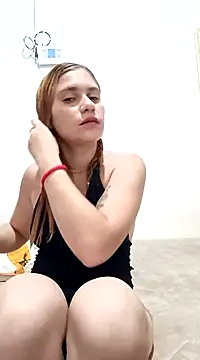 Snapshot of Scarlett-Leh chatting on December 2024 05:04:02 AM Scarlett-Leh online show from December 2024 05:04:02 AM