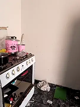 Snapshot of Scarlett-Leh chatting on January 2025 12:17:01 PM Scarlett-Leh online show from January 2025 12:17:01 PM