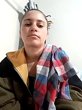 Snapshot of Scarlett-Leh chatting on January 2025 11:26:01 AM Scarlett-Leh online show from January 2025 11:26:01 AM