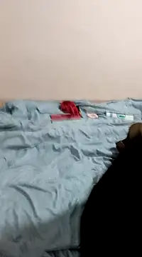 Snapshot of Scarlett-Leh chatting on February 2025 11:27:02 AM Scarlett-Leh online show from February 2025 11:27:02 AM