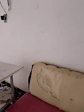 Snapshot of Scarlett-Leh chatting on February 2025 11:28:02 AM Scarlett-Leh online show from February 2025 11:28:02 AM