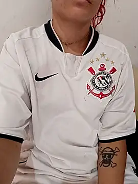 Snapshot of Scarlett-Leh chatting on February 2025 12:39:02 PM Scarlett-Leh online show from February 2025 12:39:02 PM