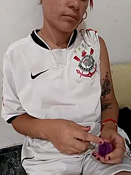 Snapshot of Scarlett-Leh chatting on February 2025 06:15:02 PM Scarlett-Leh online show from February 2025 06:15:02 PM