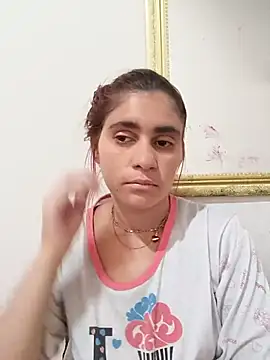 Snapshot of Scarlett-Leh chatting on March 2025 05:28:02 PM Scarlett-Leh online show from March 2025 05:28:02 PM