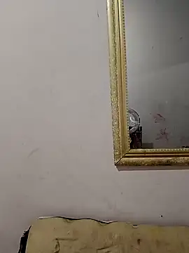 Snapshot of Scarlett-Leh chatting on March 2025 01:43:01 AM Scarlett-Leh online show from March 2025 01:43:01 AM