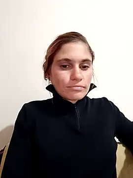 Snapshot of Scarlett-Leh chatting on March 2025 06:53:01 AM Scarlett-Leh online show from March 2025 06:53:01 AM