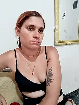 Snapshot of Scarlett-Leh chatting on March 2025 07:23:02 PM Scarlett-Leh online show from March 2025 07:23:02 PM