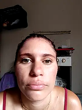 Snapshot of Scarlett-Leh chatting on March 2025 05:15:02 PM Scarlett-Leh online show from March 2025 05:15:02 PM