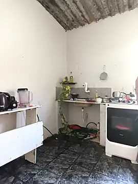 Snapshot of Scarlett-Leh chatting on September 2025 01:55:01 PM Scarlett-Leh online show from September 2025 01:55:01 PM