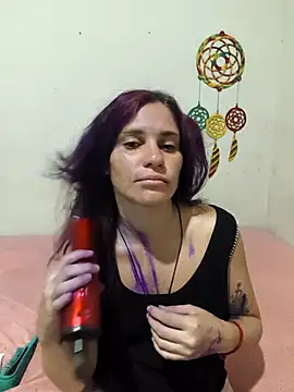 Snapshot of Scarlett-Leh chatting on September 2025 02:56:02 AM Scarlett-Leh online show from September 2025 02:56:02 AM