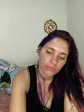 Snapshot of Scarlett-Leh chatting on September 2025 03:24:01 PM Scarlett-Leh online show from September 2025 03:24:01 PM