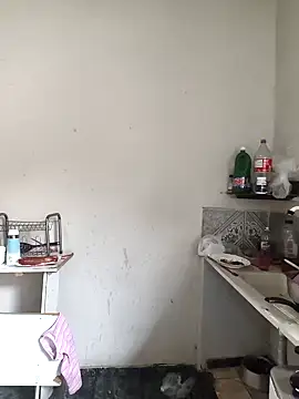 Snapshot of Scarlett-Leh chatting on September 2025 03:13:01 PM Scarlett-Leh online show from September 2025 03:13:01 PM