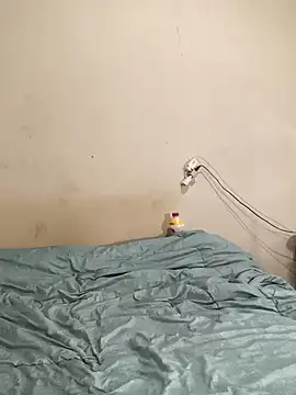 Snapshot of Scarlett-Leh chatting on October 2025 07:35:02 PM Scarlett-Leh online show from October 2025 07:35:02 PM