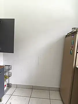 Snapshot of Scarlett-Leh chatting on November 2025 01:48:01 PM Scarlett-Leh online show from November 2025 01:48:01 PM