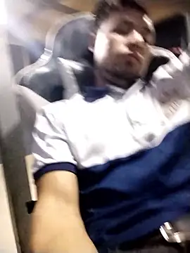 Jair BM online show from January 2026 08:20:01 AM