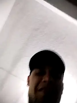 Jair BM online show from March 2026 01:45:02 AM