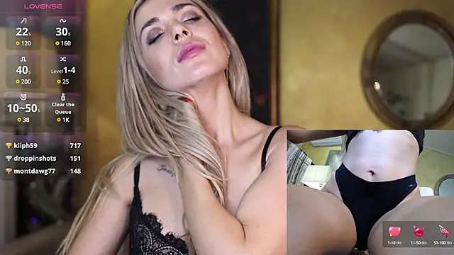 Snapshot of aderaema chatting on December 2024 11:52:02 AM aderaema online show from December 2024 11:52:02 AM