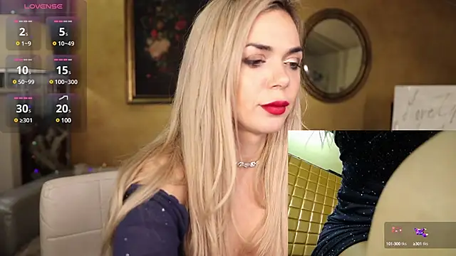 Snapshot of aderaema chatting on December 2024 07:27:02 AM aderaema online show from December 2024 07:27:02 AM