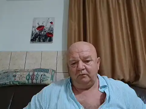 Snapshot of fullballs6 chatting on December 2024 03:08:02 AM fullballs6 online show from December 2024 03:08:02 AM